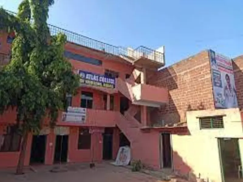 Pannalal Heeralal PU College Bidar